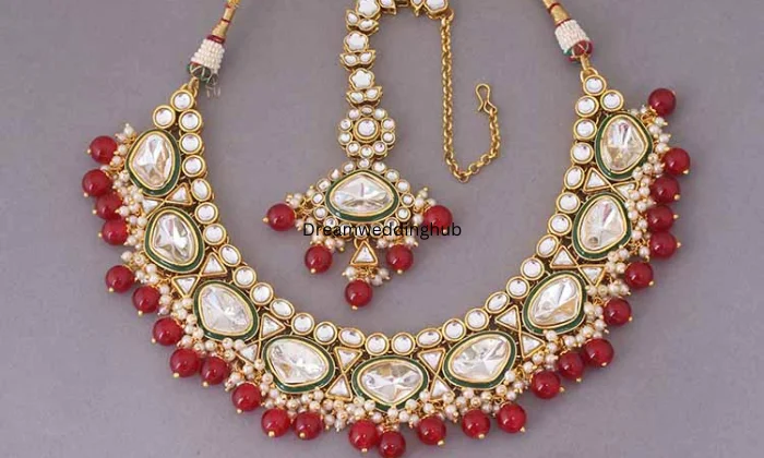 Gayatri Wedding Mall 